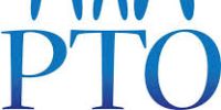  Click here to obtain information on how to become a board member